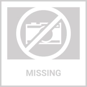 [Same Code: D0102H26NXU] 5 Pieces Dining Table Set For 4, Kitchen Room Tempered Glass Dining Table, 4 Chairs, Black, Table Legs Are Silvery (Option: aspicture)